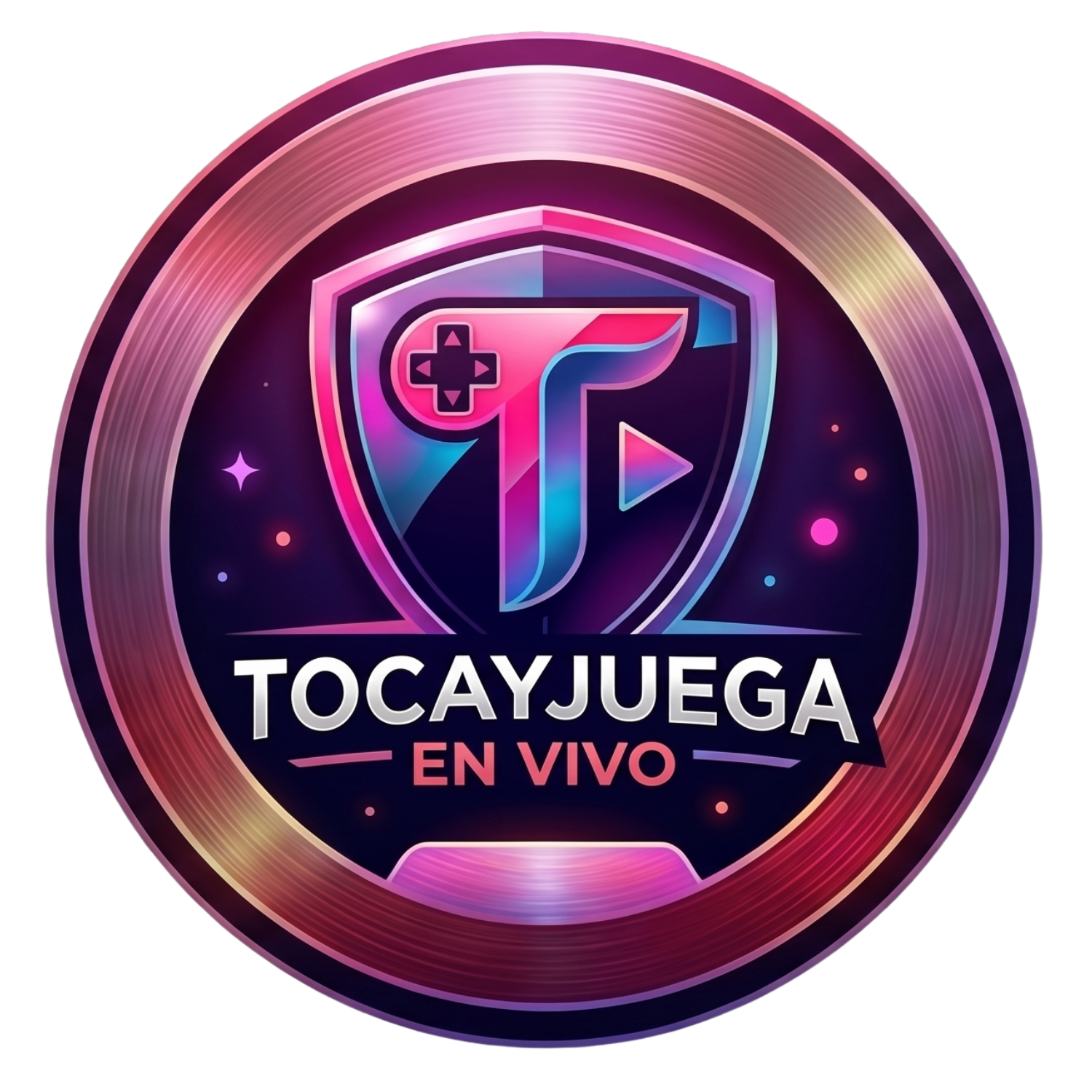 TOCAYJUEGA